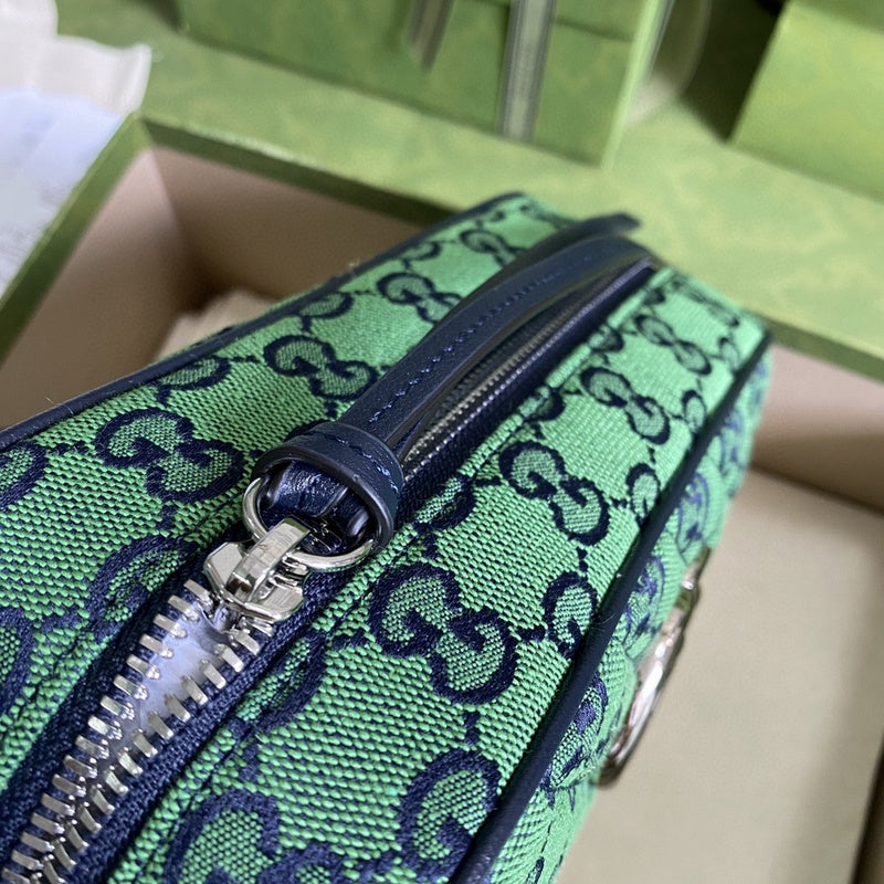 Luxurious Totes - Latest - 4214