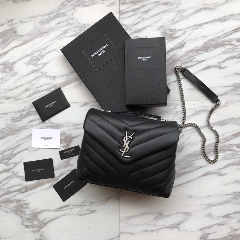 Luxurious Totes - Latest - 9284