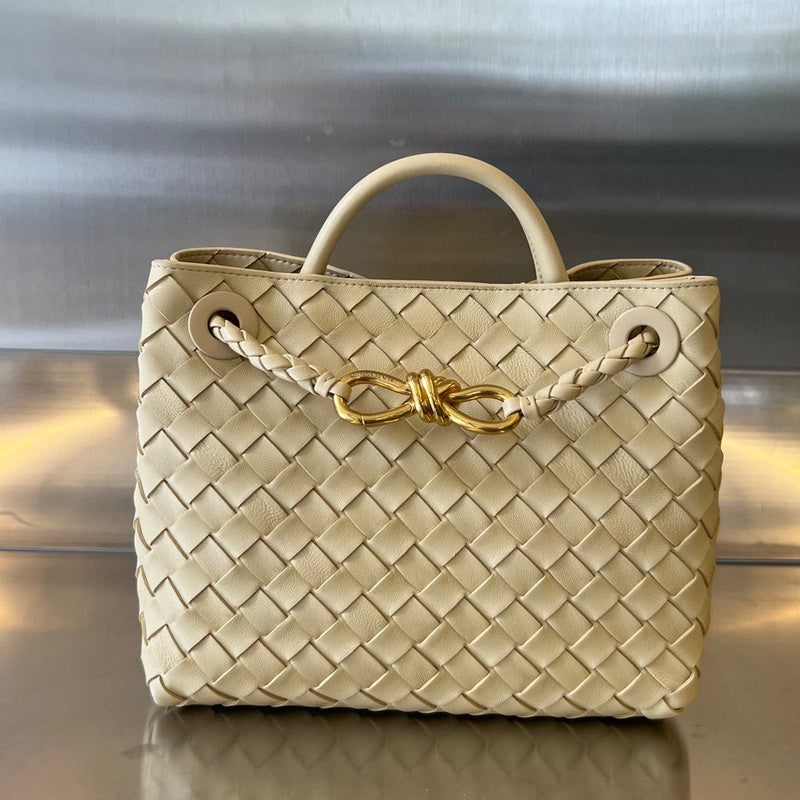 Luxurious-Totes - BV Bags - 588