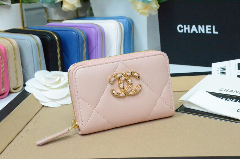 Style My Style - CHL Bags - 012