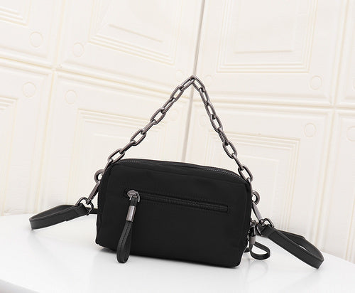 The-ZEP - PDA Bags - 1180