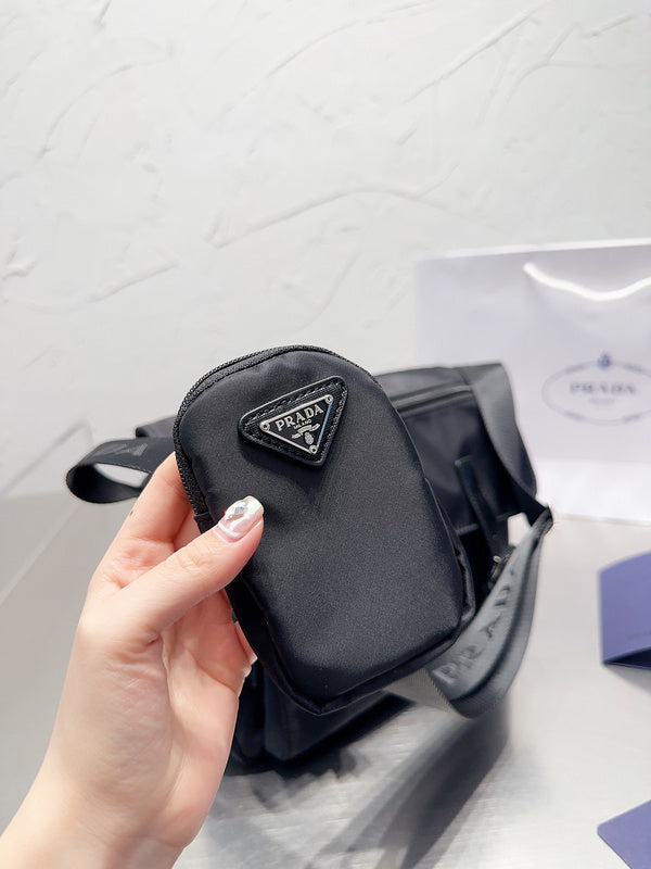 Style My Style - PDA3 Bags - 187