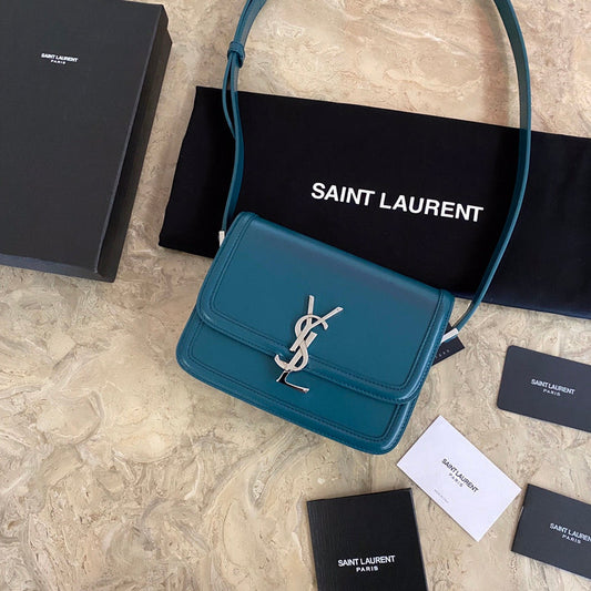 Luxurious Totes - Latest - 9088