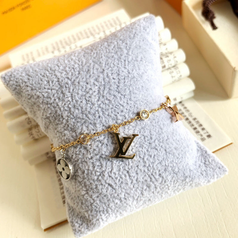 Luxurious Totes - Latest - 5453