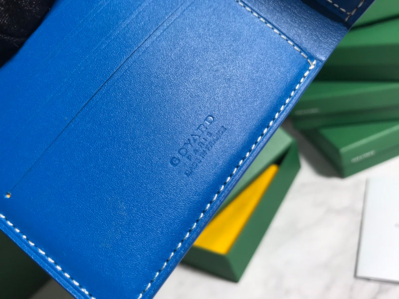 Style My Style3 - GYO Bags - 087