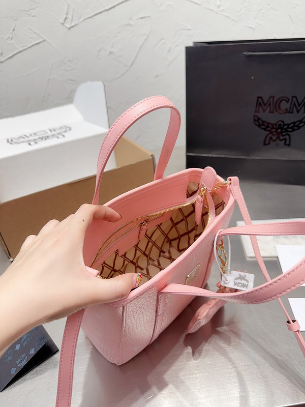 Style My Style - CMM Bags - 001