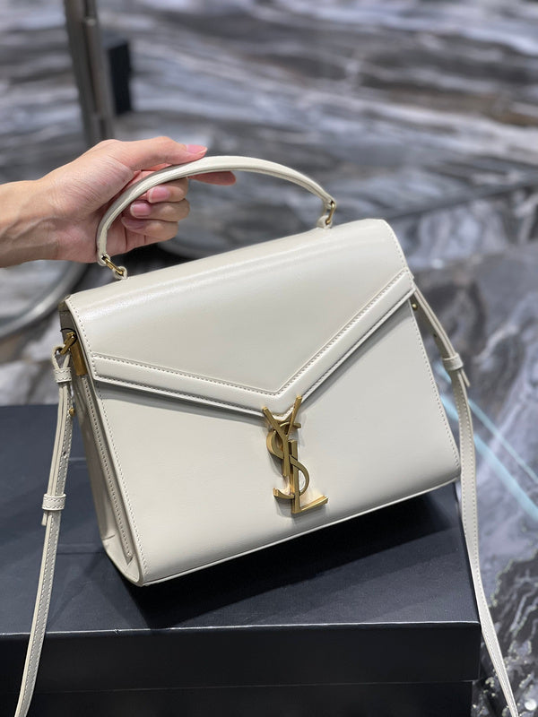 Luxurious Totes - Latest - 8435