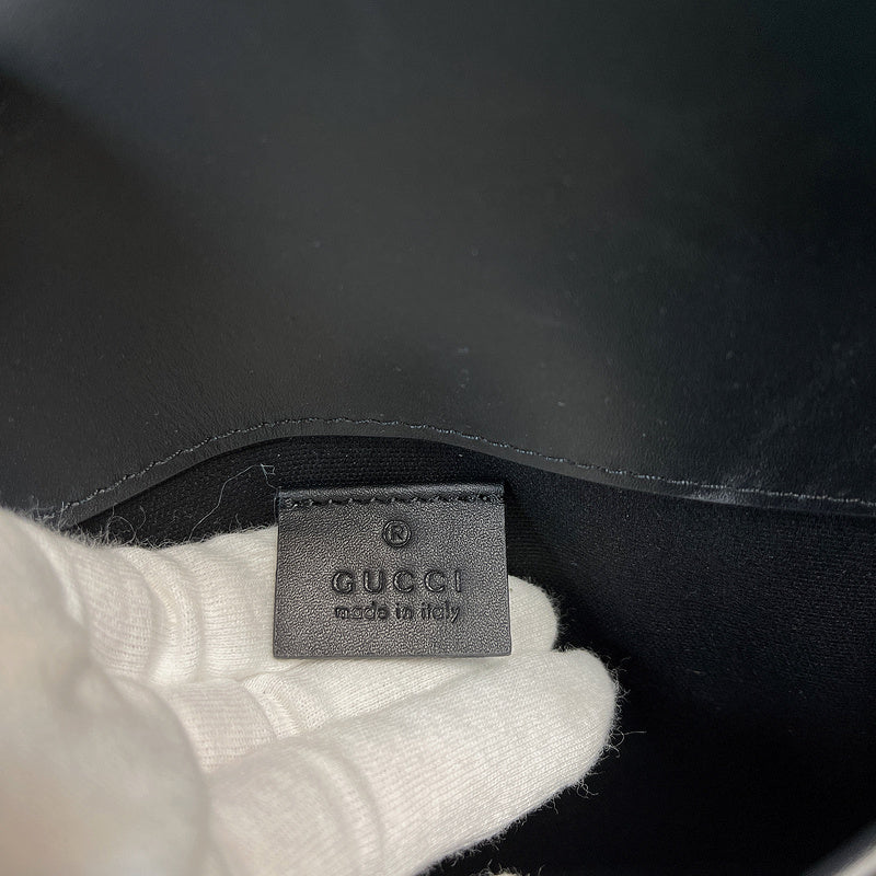 Lux-Totes - GCI Bags - 2433