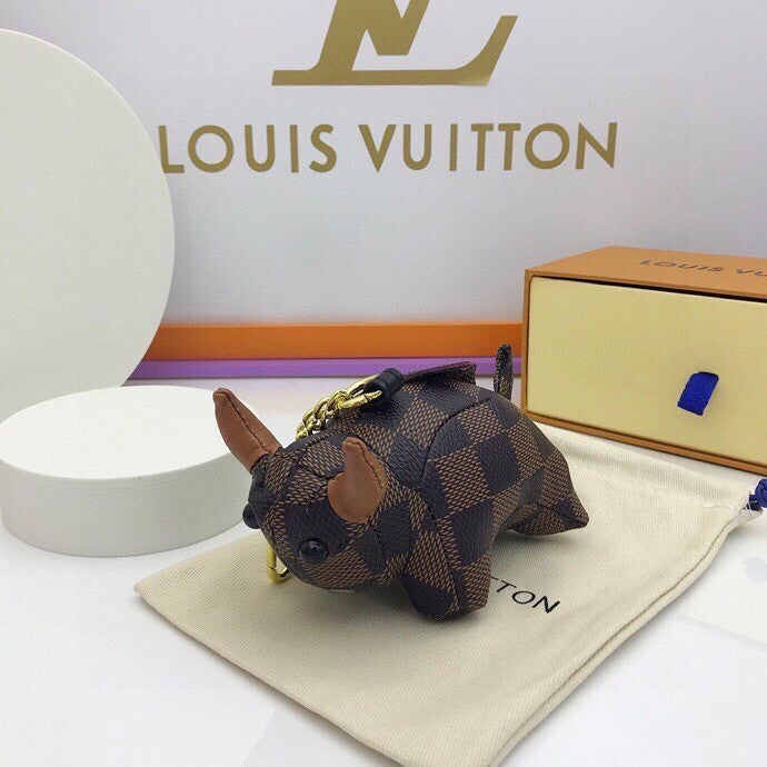 Luxurious Totes - Latest - 5053