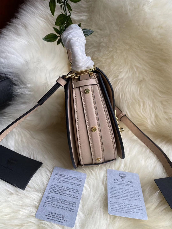 Luxurious Totes - Latest - 7791