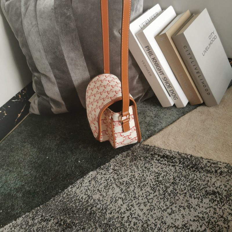 Style My Style3 - COL Women Bags - 102