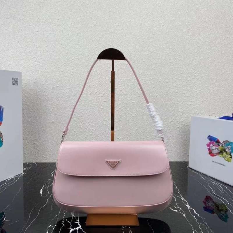 PDA2 Bags - Luxurious Bags  303