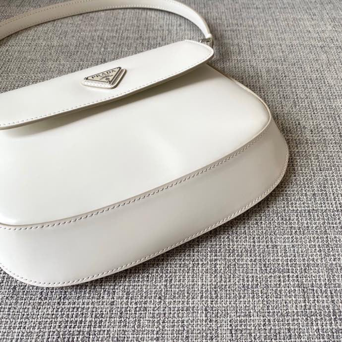 ZEP - PD Bags - 496
