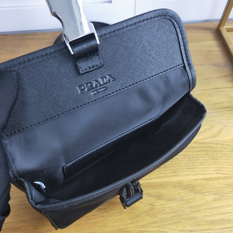 PDA2 Bags - Luxurious Bags  212
