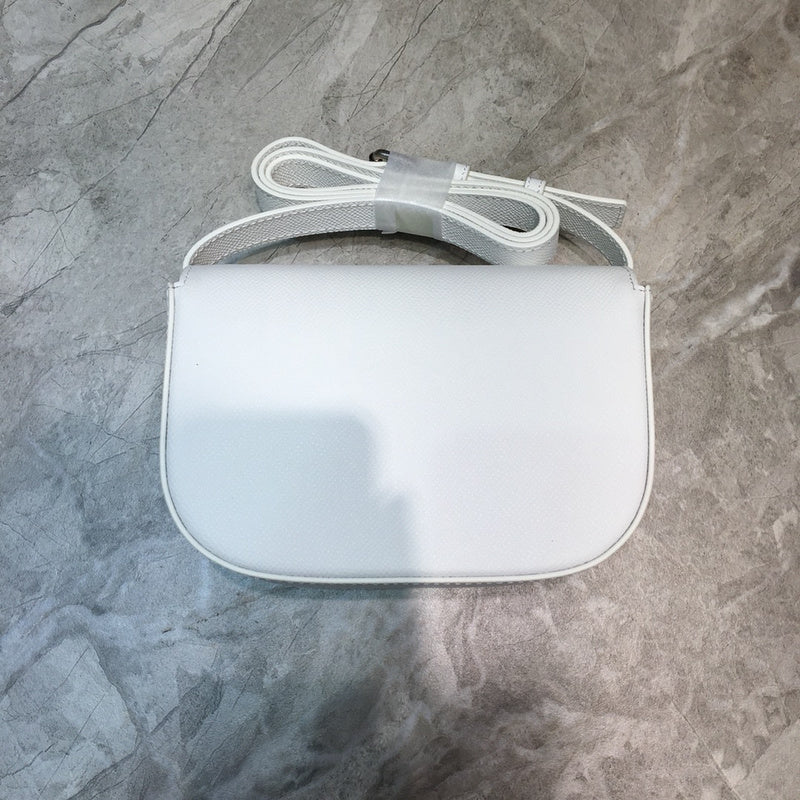 Style My Style - BGA Bags - 711