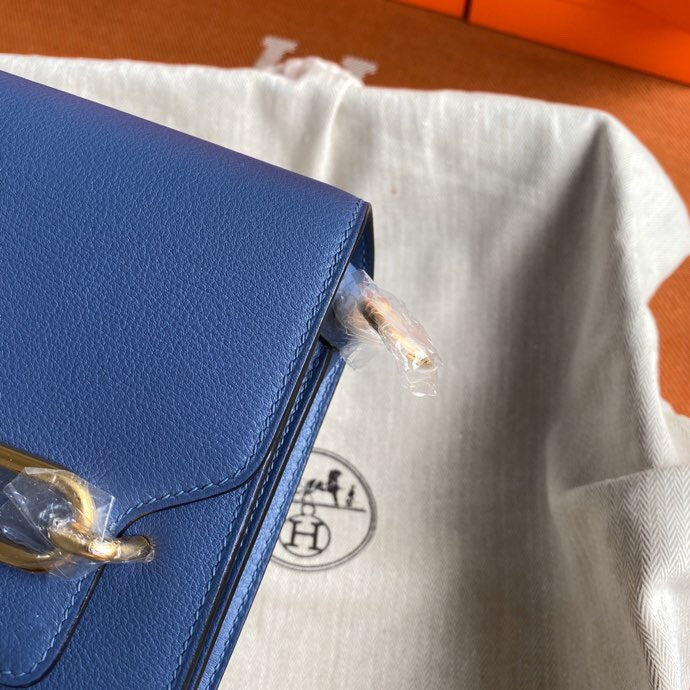 Luxurious Totes - Latest - 6665