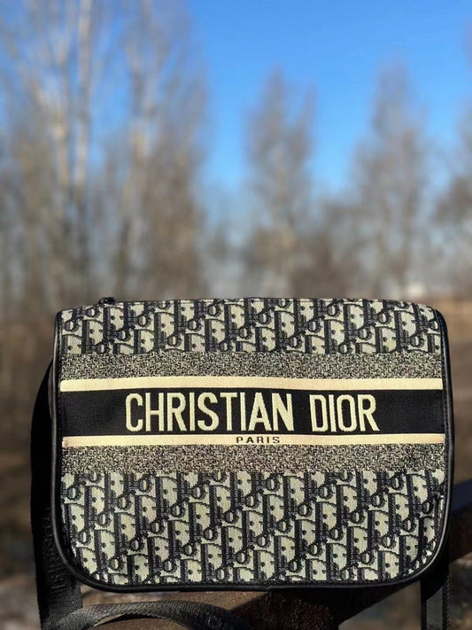 Luxurious Totes - DOR2 Bags - 331