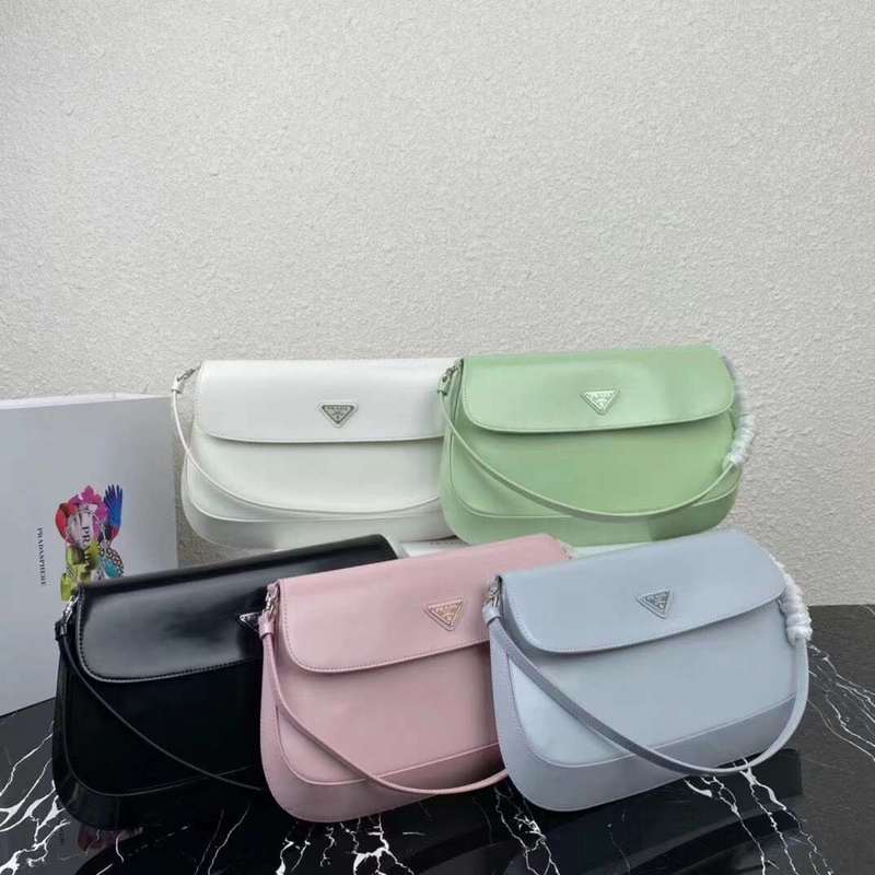 PDA2 Bags - Luxurious Bags  303
