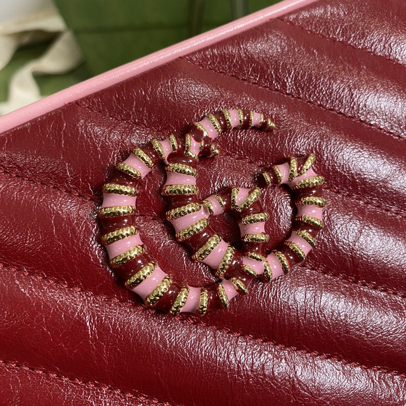 Luxurious Totes - Latest - 4173