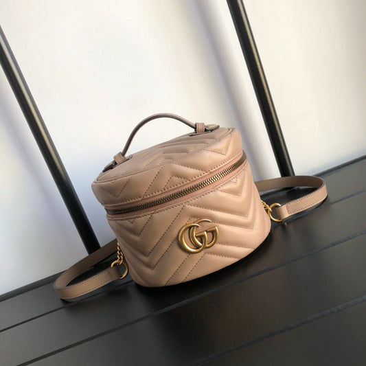 Luxurious Totes - Latest - 4261