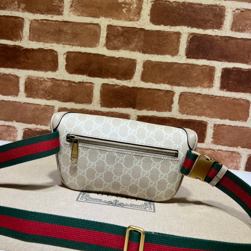 GUI - Luxurious Totes - 482