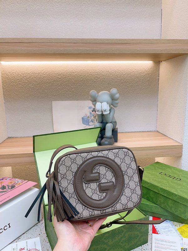 Style My Style - GUI3 Bags - 011