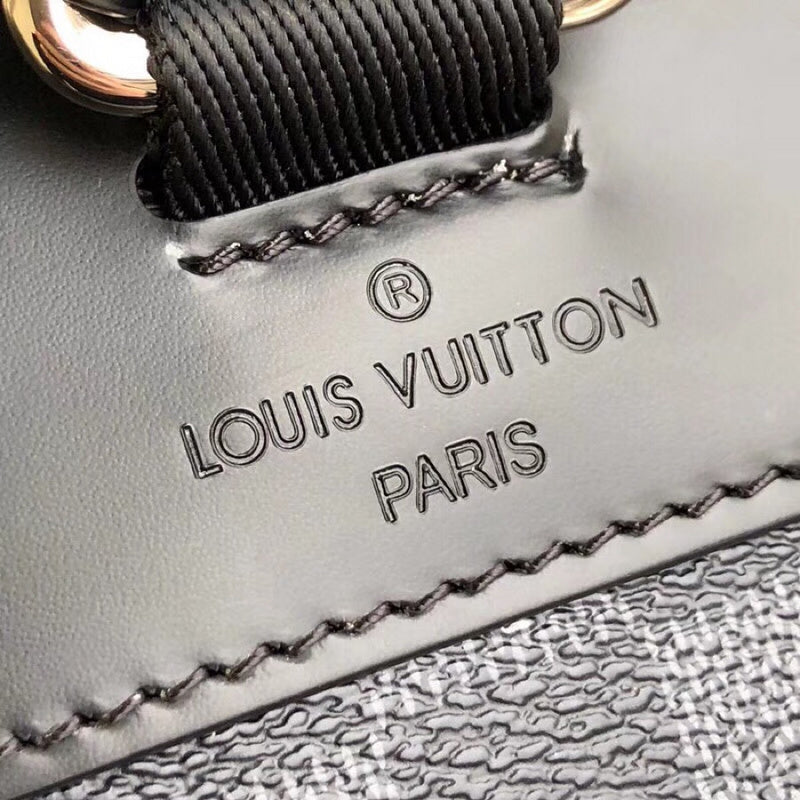 Luxurious Totes - Latest - 9769