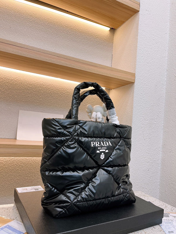 Style My Style - PDA3 Bags - 304