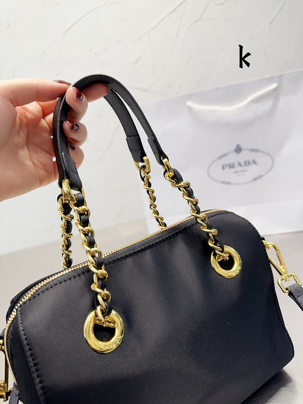 Luxurious Totes - PDA3 Bags - 044