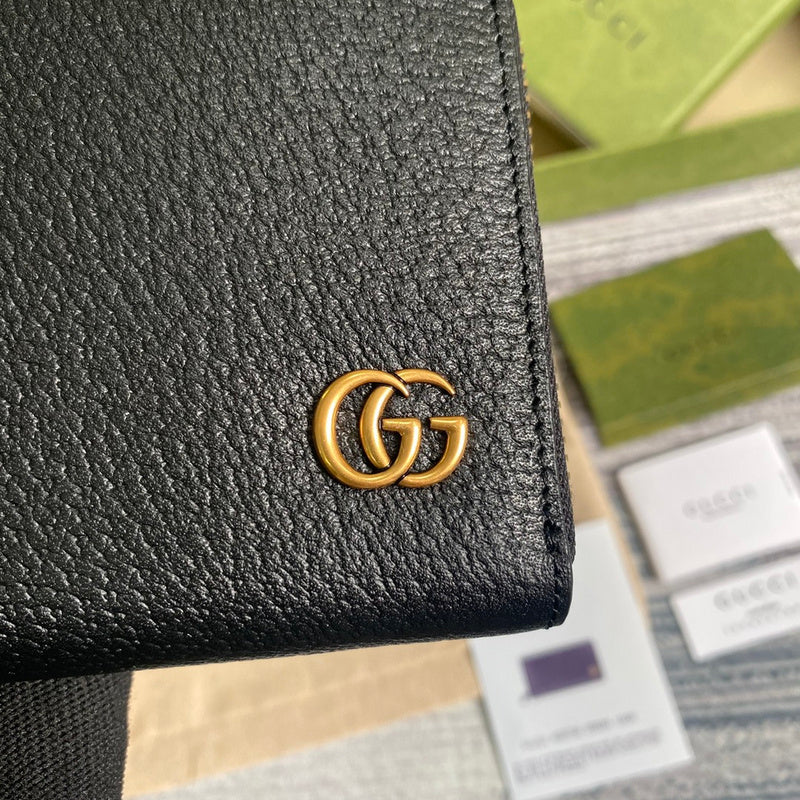 Lux-Totes - GCI Bags - 2727