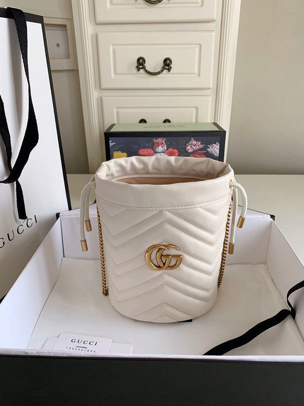 Luxurious Totes - Latest - 10002