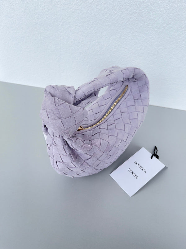 Luxurious Totes - Latest - 7010