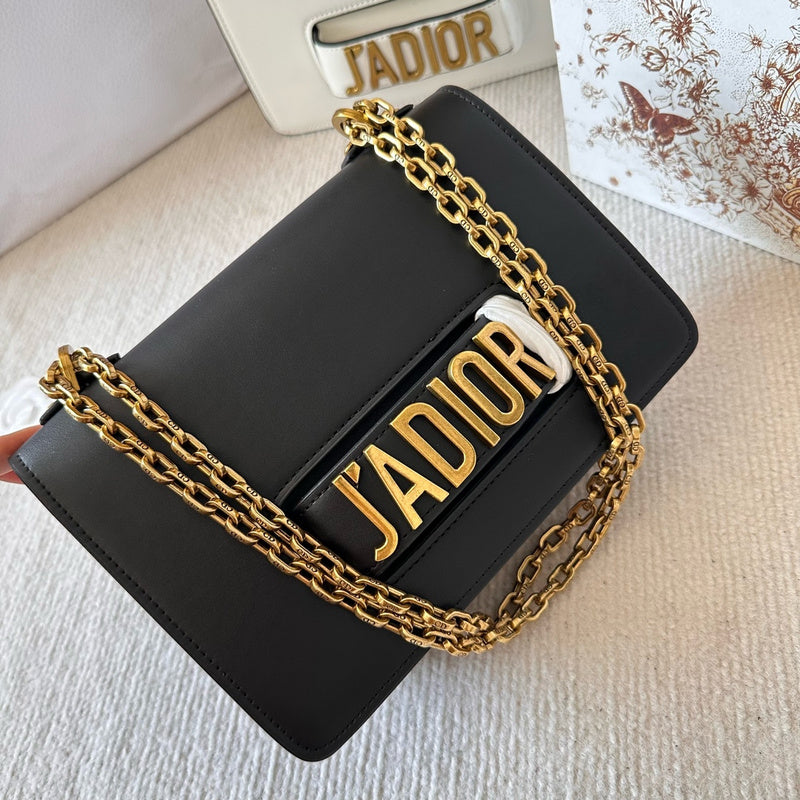 Luxurious Totes - DOR2 Bags - 028