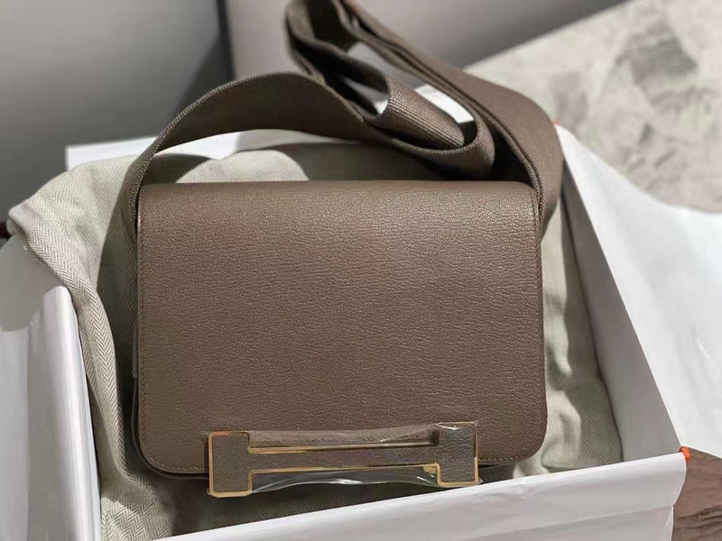 Style My Style3 - HMS Women Bags - 712