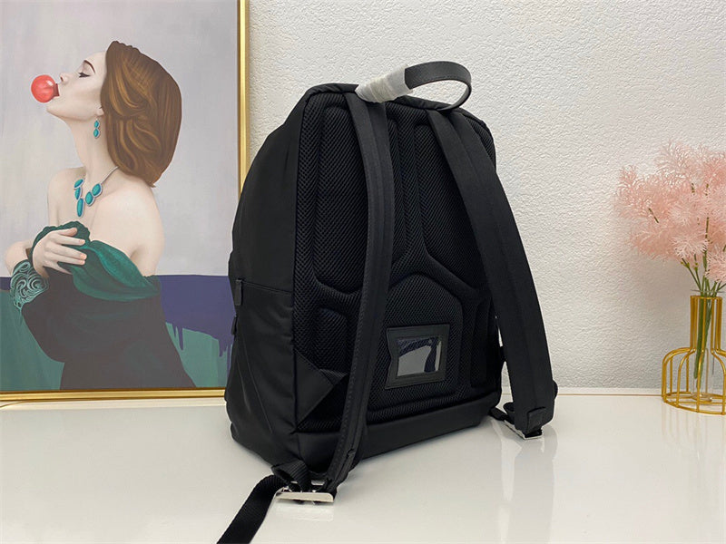 ZEP - PD Bags - 142