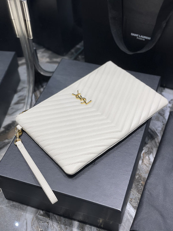 Luxurious Totes - Latest - 8799