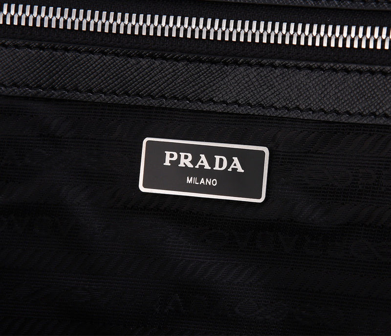 PDA2 Bags - Luxurious Bags  048