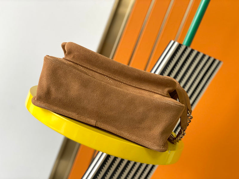 Luxurious Totes - Latest - 8624