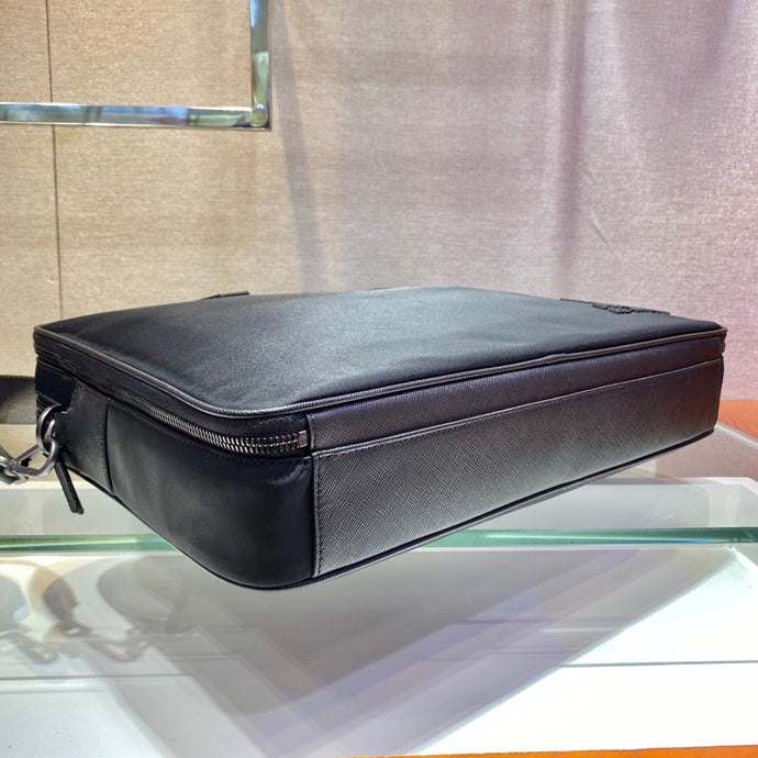 ZEP - PD Bags - 495