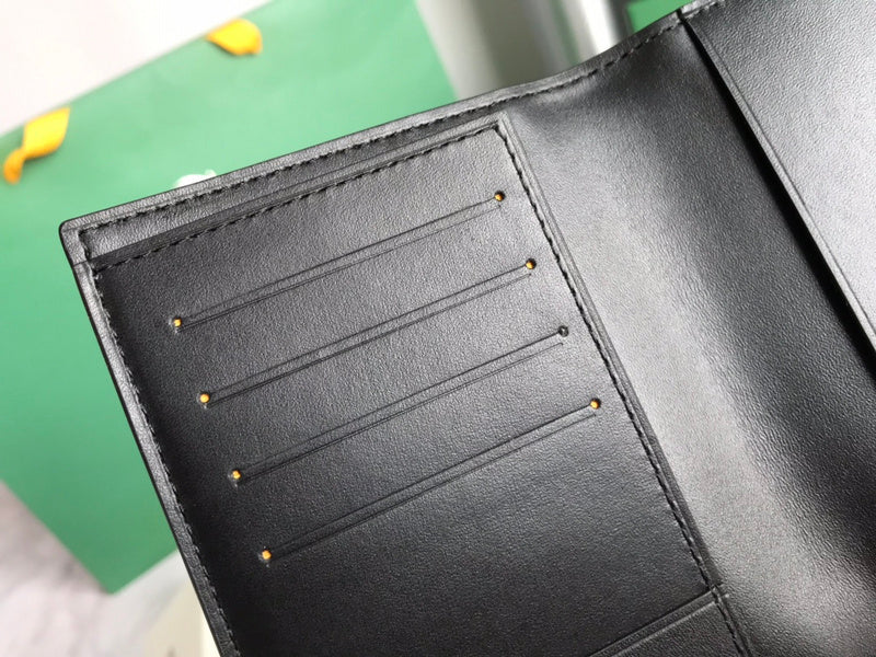 Style My Style3 - GYO Bags - 003