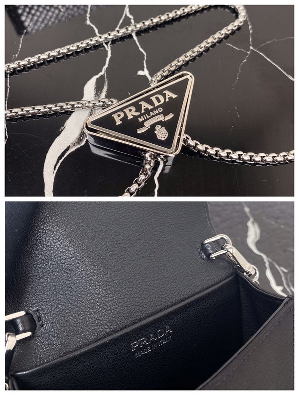 Luxurious Totes - Latest - 4641