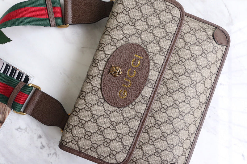 GUI - Luxurious Totes - 773