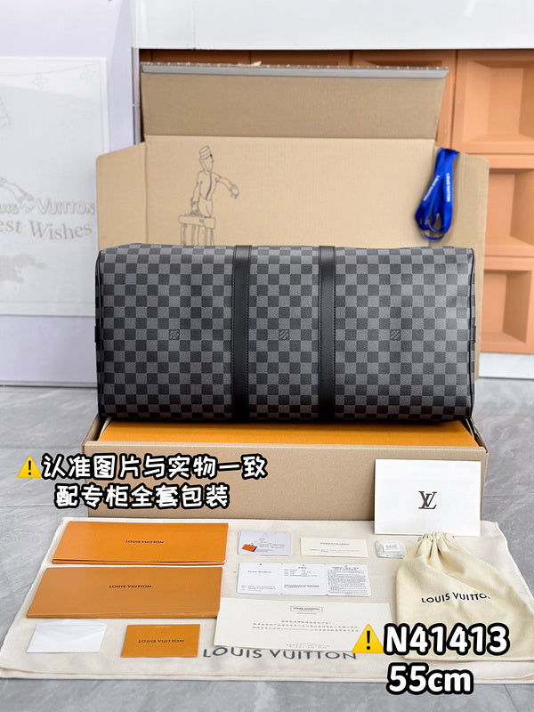 LOV - Luxurious Totes - 163
