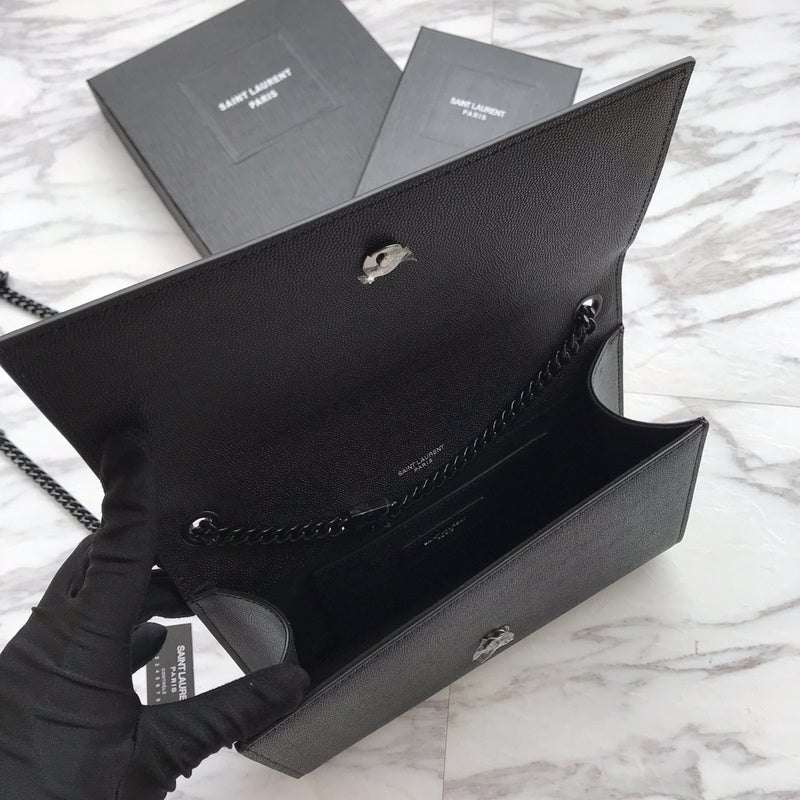 Luxurious Totes - Latest - 9186