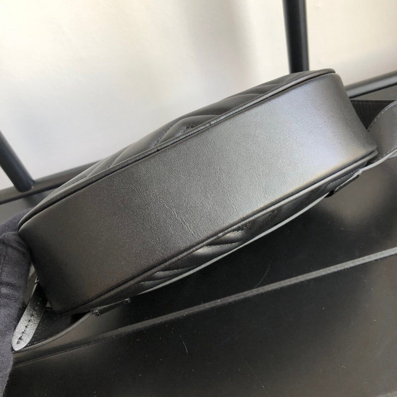 Luxurious Totes - Latest - 4265
