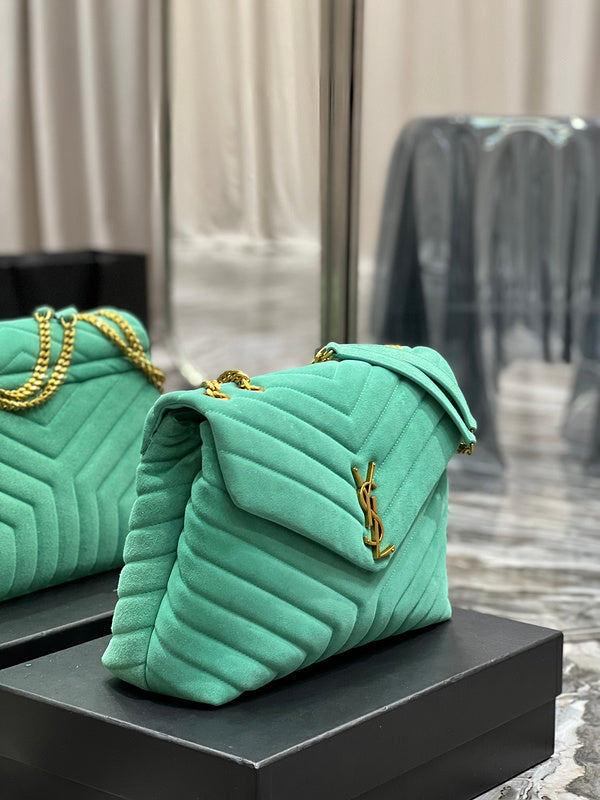 Luxurious Totes - Latest - 7963