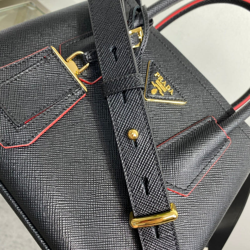 Luxurious Totes - Latest - 4556