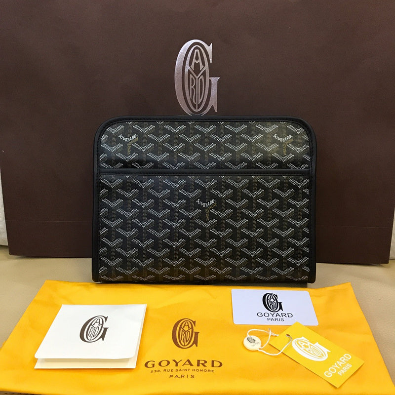 Lux-Totes - GOD Bags - 370