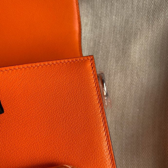 Luxurious Totes - Latest - 6660
