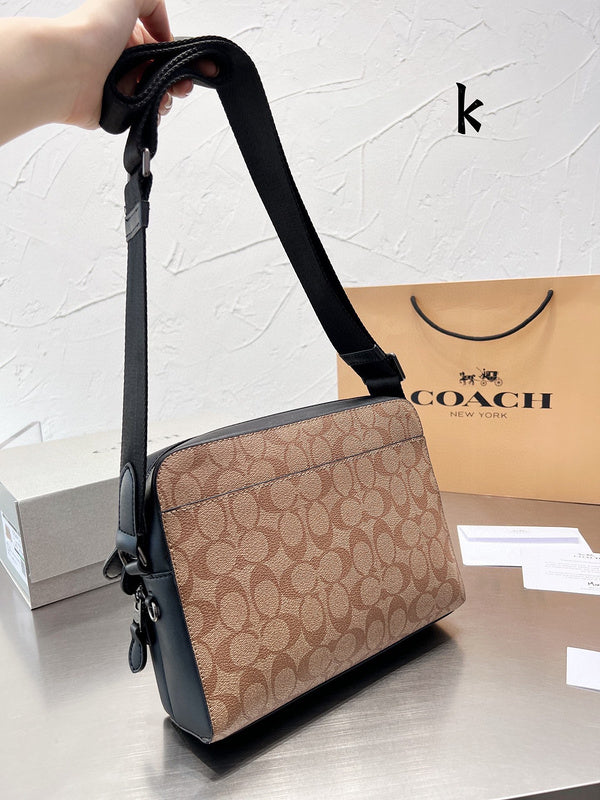 Style My Style - CCH2 Bags - 141